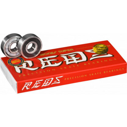 bones-bearings-super-reds-