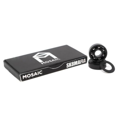 mosaic bearings super 1 x sk8mafia