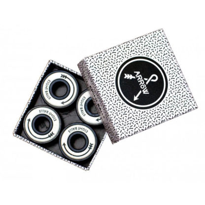 ARROW BEARINGS ABEC 9