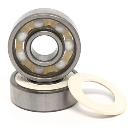 MOSAIC CERAMIC S1 BEARINGS