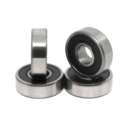 MOSAIC BEARINGS S1 ABEC 7