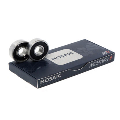 mosaic-bearings-super-1-black