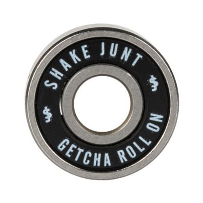 SHAKE JUNT NIGHT TRAIN BEARINGS