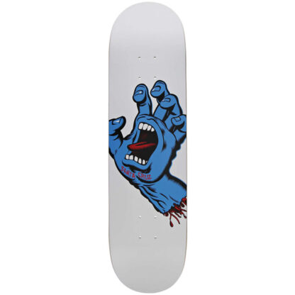 santa-cruz-skateboards-screaming-hand-8.25-tavola-skate