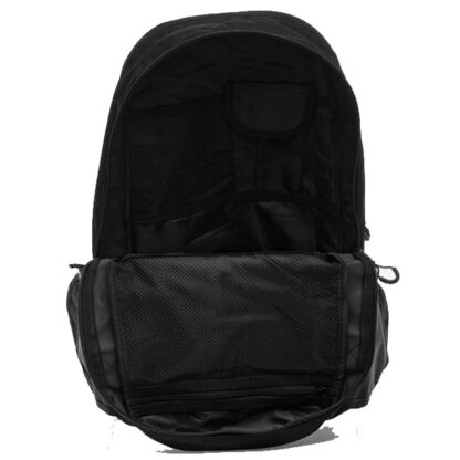 INDEPENDENT O.G.B.C SKATE PACK BAG BLACK