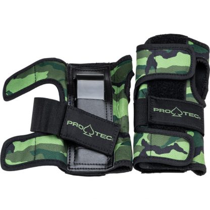 PRO-TEC STREET GEAR 3 PACK YOUTH