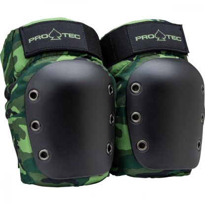 PRO-TEC STREET GEAR 3 PACK YOUTH