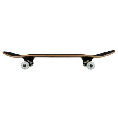 TONY HAWK SERIE 540 7.75" SMASH SKATE COMPLETO