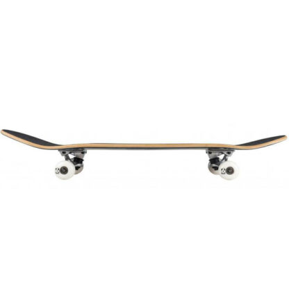 BIRDHOUSE CREST 8.0" SKATE COMPLETO