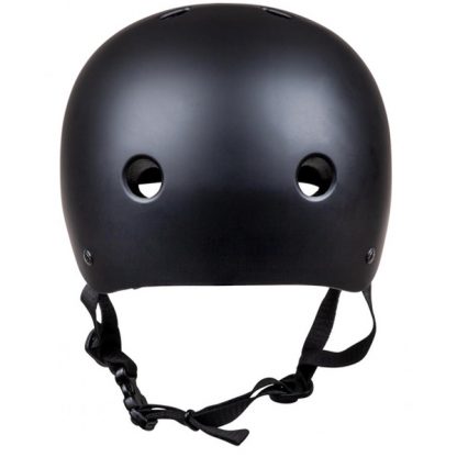 PRO-TEC HELMET PRIME BLACK