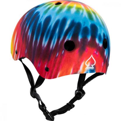 PRO-TEC HELMET CLASSIC CERTIFIED