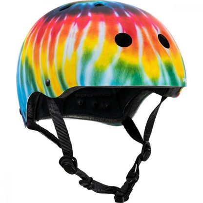 PRO-TEC HELMET CLASSIC CERTIFIED