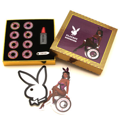 cortina-bearings-x-playboy