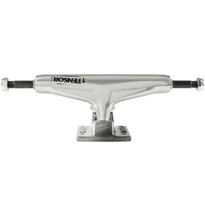 tensor-trucks-stencil-mirror-aluminium-all-terrain-5.50