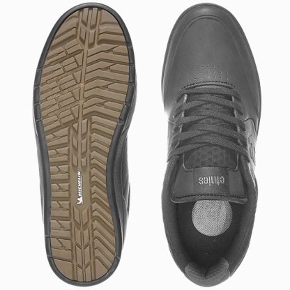 ETNIES MARANA FIBERLITE X MICHELIN SHOES