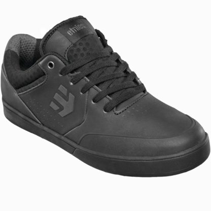 ETNIES MARANA FIBERLITE X MICHELIN SHOES