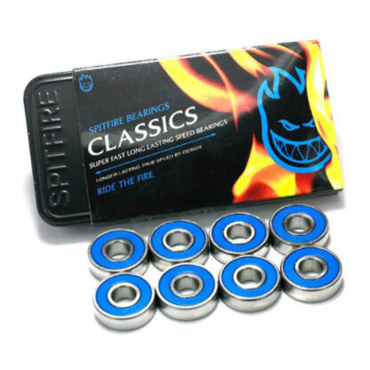 spitfire-classic-bearings-blue