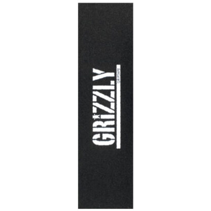 Grizzly-Griptape-Stamp-Print-black-white-