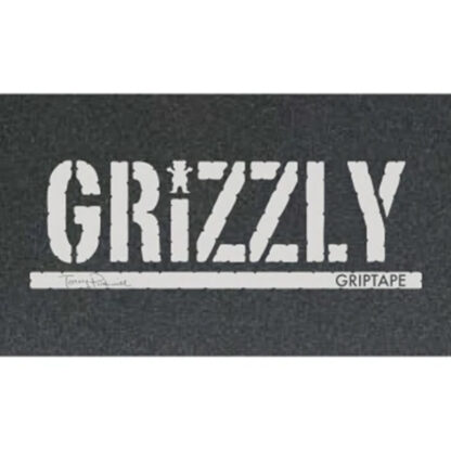 grizzly-torey-pudwill-signature-griptape-sheet-off-white-