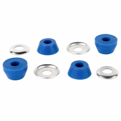 independent-bushings-standard-conical-cushions-medium-hard-blue-92A