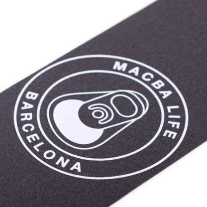 macbalife-og-logo-griptape-black