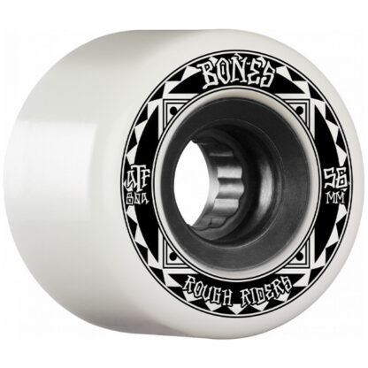 Bones-ATF-Rough-Riders-59mm-80A-Skateboard-Ruote