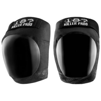 187-pro-knee-pads-black