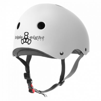 Triple-Eight-Certified-Sweatsaver-Helmet-Mint-Rubber-