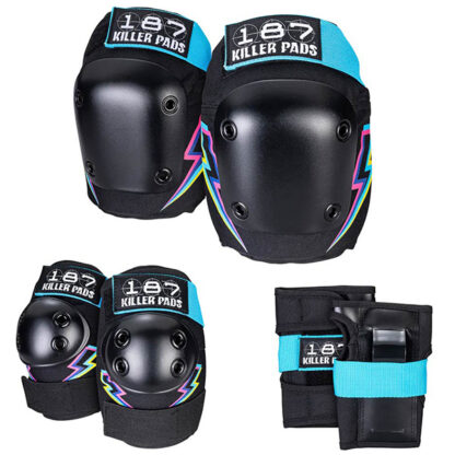 187-electric-junior-pack-pads-set