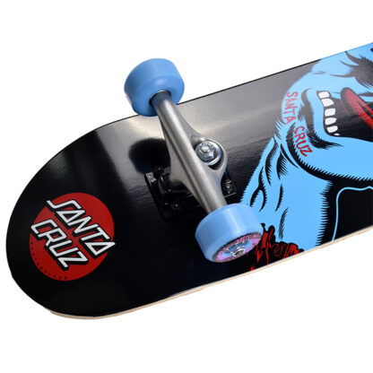 skate-completo-santa-cruz-skateboard