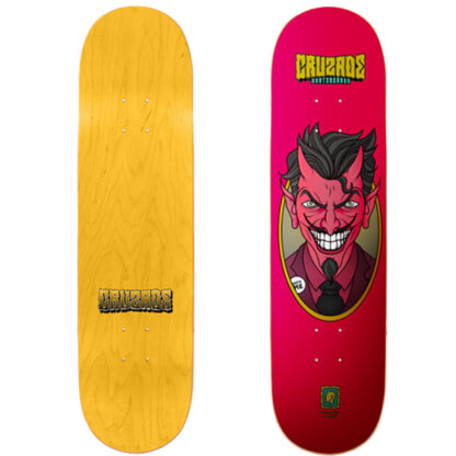 cruzade-portrait-8-deck-skateboard-