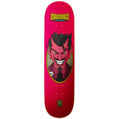 cruzade-portrait-8-deck-skateboard-