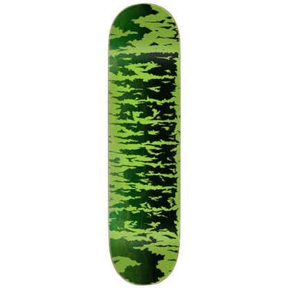 Creature Banners 8.0 Tavola da Skateboard