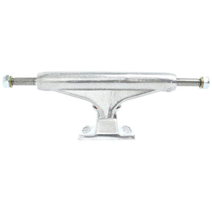 Independent-Stage11-Titanium-139mm-Skateboards-Trucks