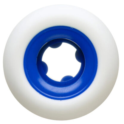 Ricta-Wheels-Core-Wide-99a-55mm-Ruote-Skate