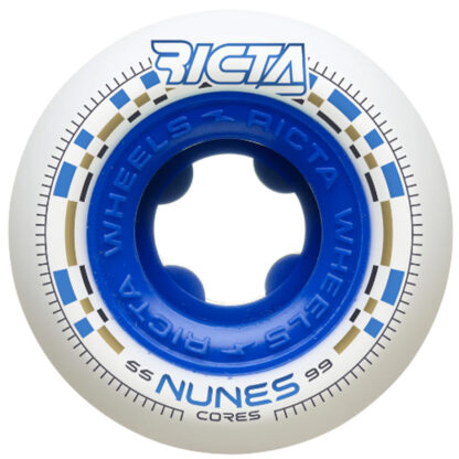 Ricta-Wheels-Core-Wide-99a-55mm-Ruote-Skate