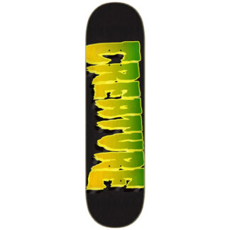 creature-skateboard-deck-logo-stumps-825-