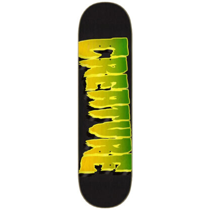 creature-skateboard-deck-logo-stumps-825-