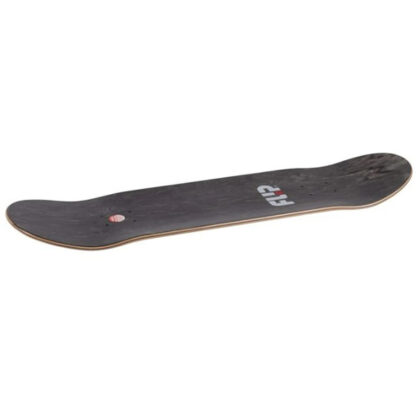 FLIP SKATEBOARD DECK