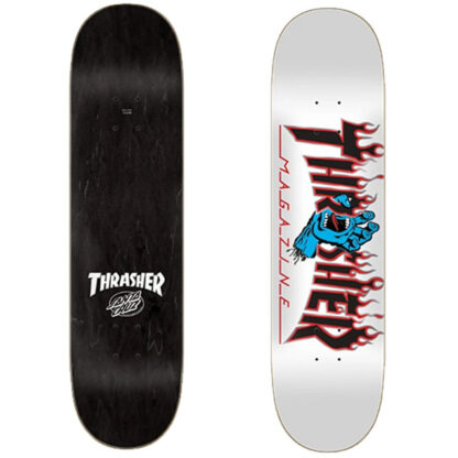 santa-cruz-thrasher-8-white-skateboard-deck