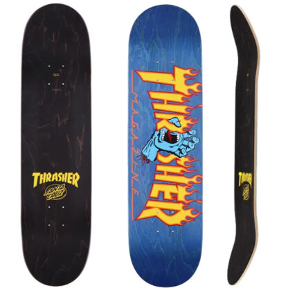 santa-cruz-thrasher-825-blue-tavola-skate