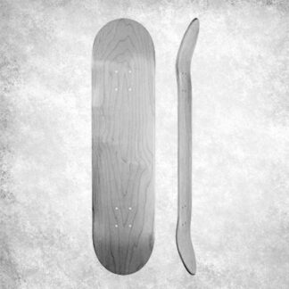 Tavole da skateboard 7.75
