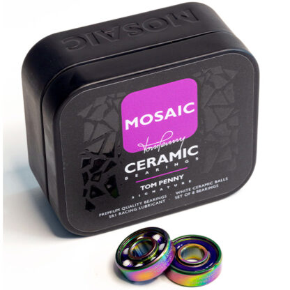 mosaic-ceramic-tom-penny-bearings