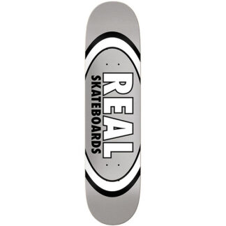 real-classic-oval-grey-7-75-skateboard-deck-