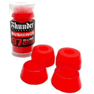 THUNDER BUSHINGS PREMIUM 97DU